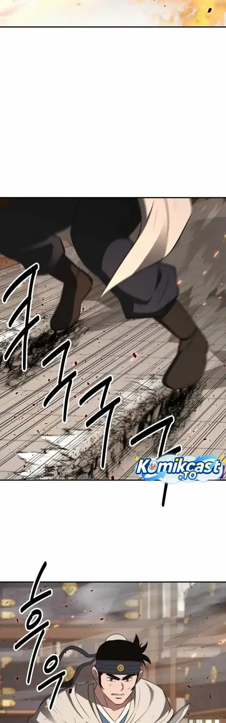 The World’s Best Kunlun Tavern Chapter 120 Gambar 29
