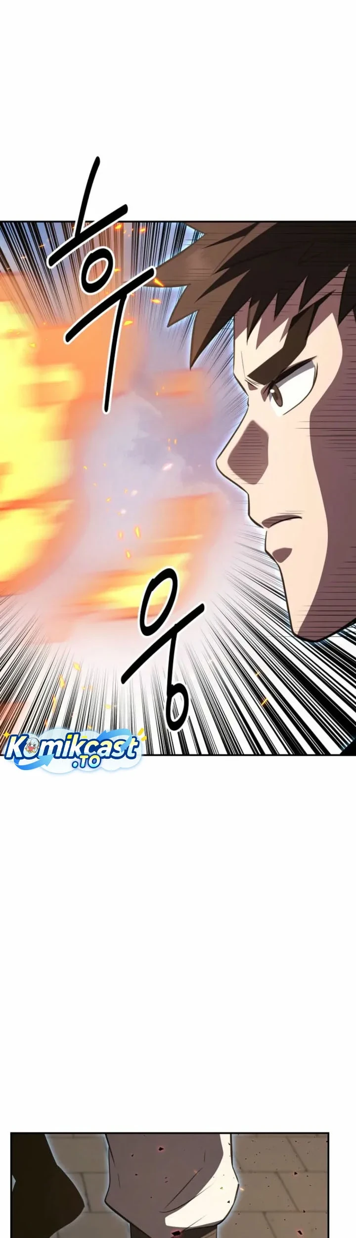 The World’s Best Kunlun Tavern Chapter 121 Gambar 29