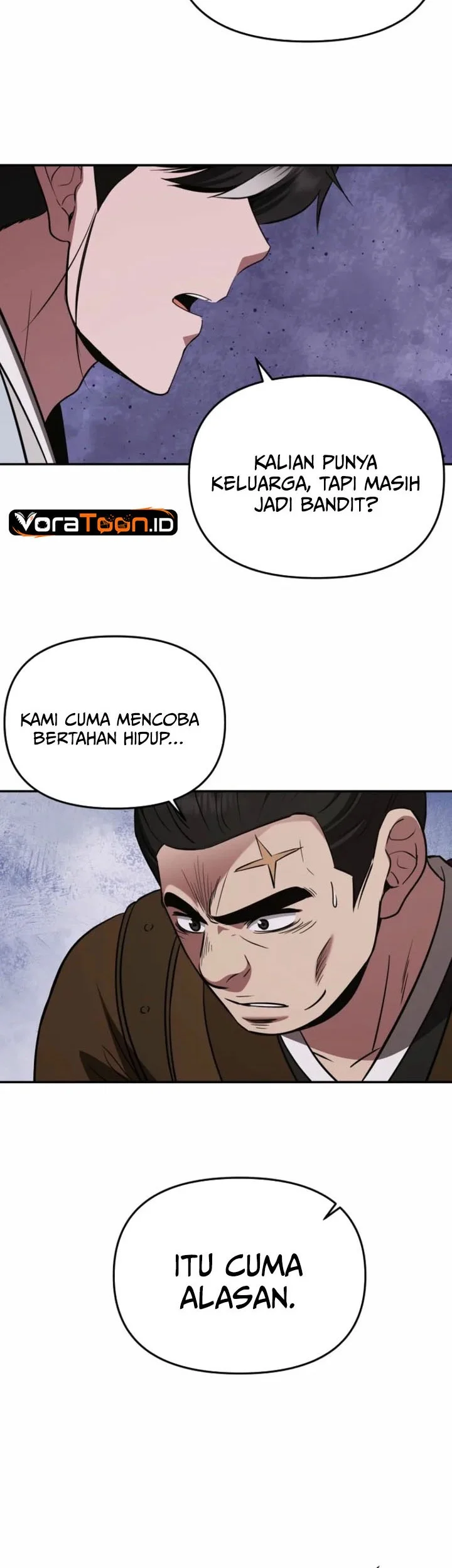 The World’s Best Kunlun Tavern Chapter 125 Gambar 29