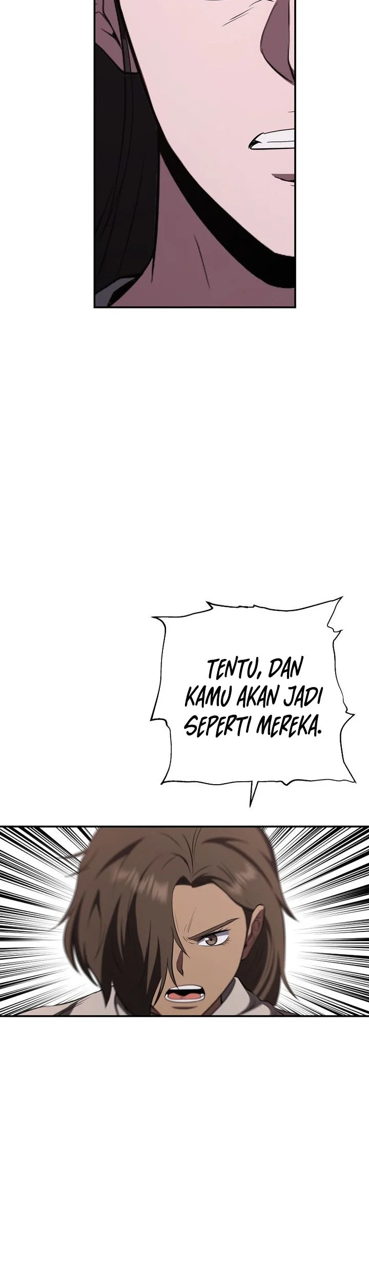 The World’s Best Kunlun Tavern Chapter 128 Gambar 35