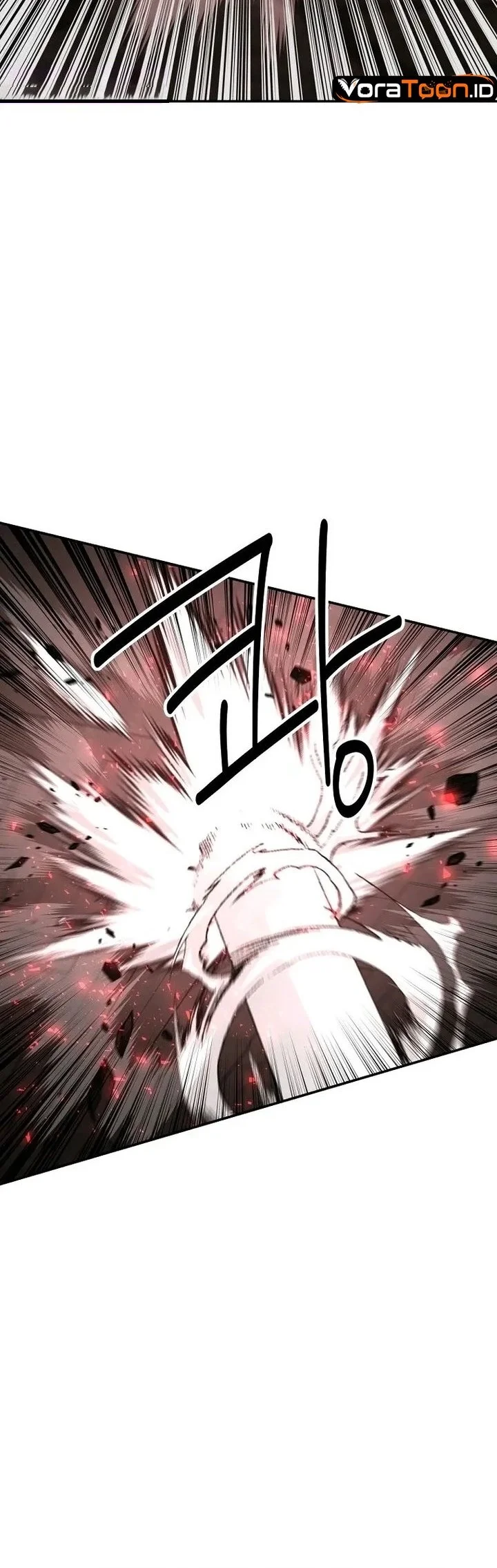 The World’s Best Kunlun Tavern Chapter 130 Gambar 33