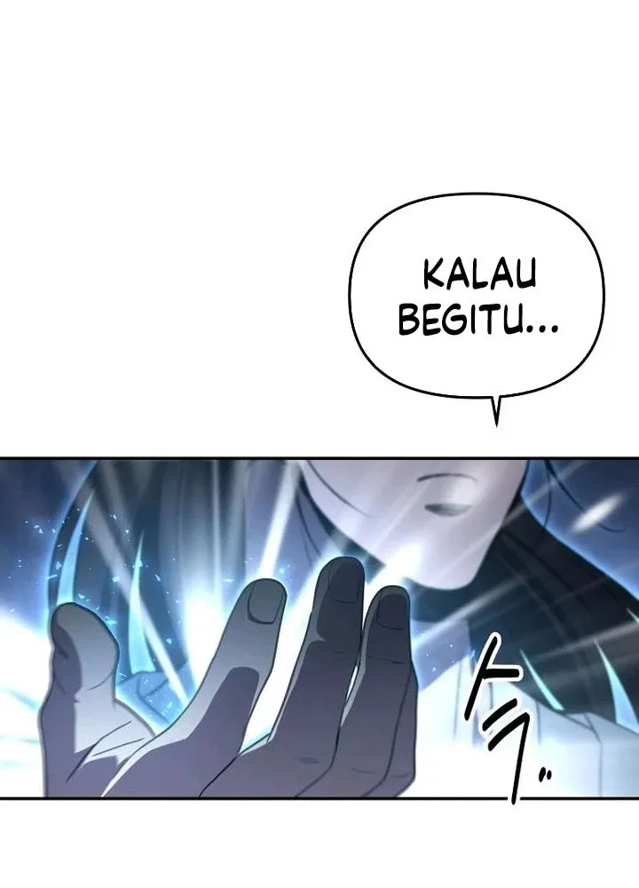 The World’s Best Kunlun Tavern Chapter 131 Gambar 36