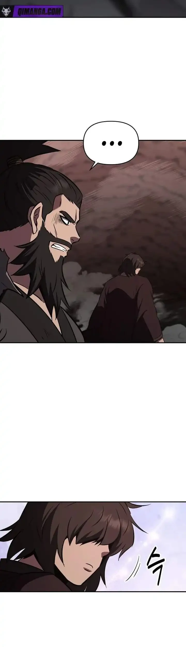 The World’s Best Kunlun Tavern Chapter 132 Gambar 27