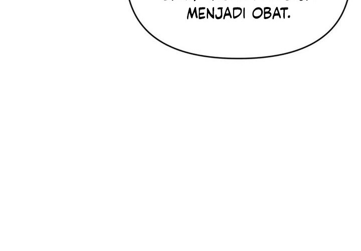 The World’s Best Kunlun Tavern Chapter 44 Gambar 32