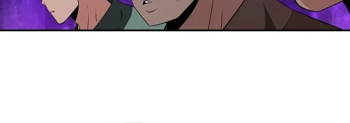 The World’s Best Kunlun Tavern Chapter 88 Gambar 37
