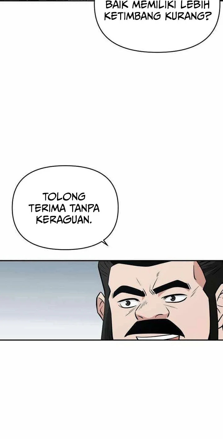 The World’s Best Kunlun Tavern Chapter 90 Gambar 30