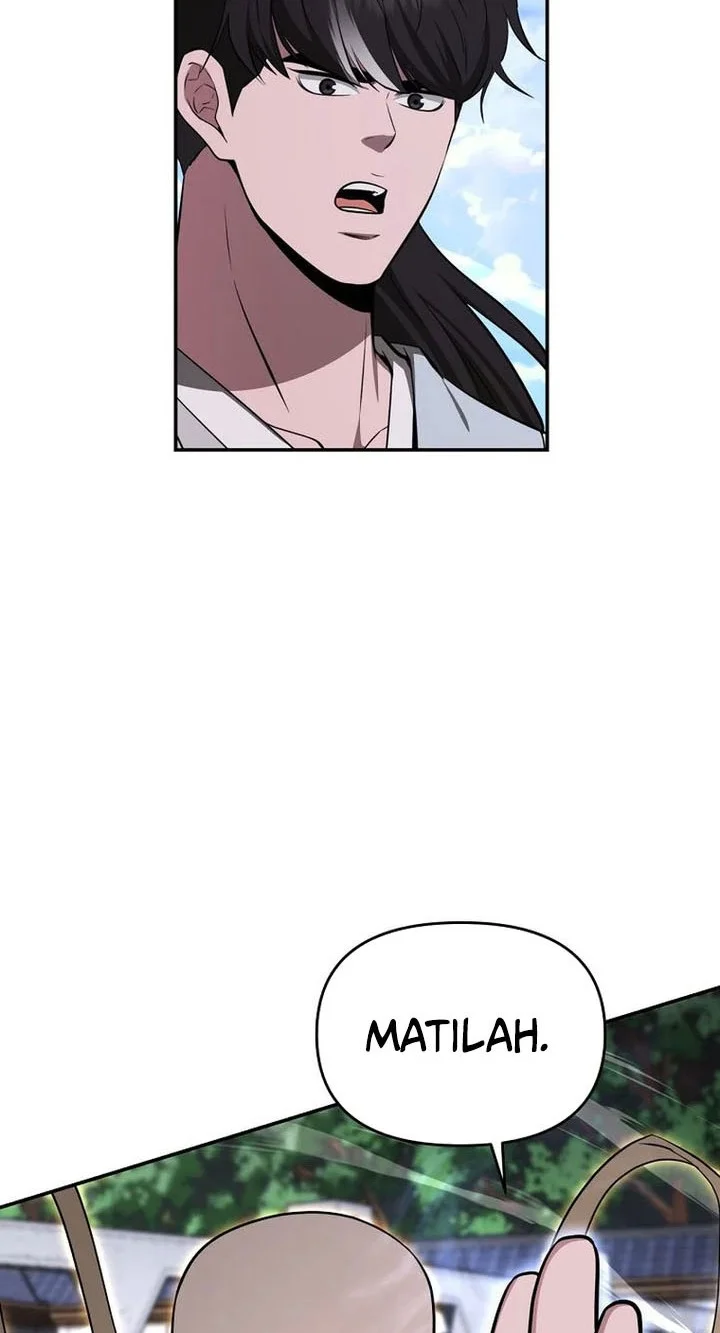 The World’s Best Kunlun Tavern Chapter 94 Gambar 31