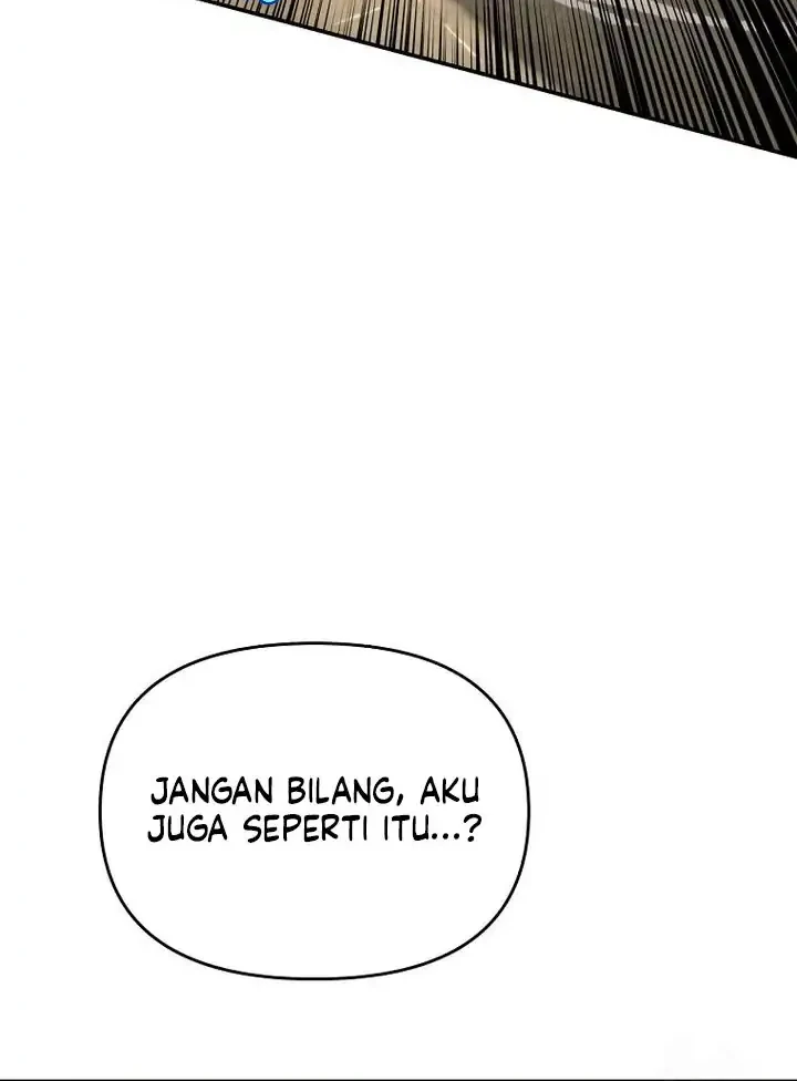 The World’s Best Kunlun Tavern Chapter 96 Gambar 37