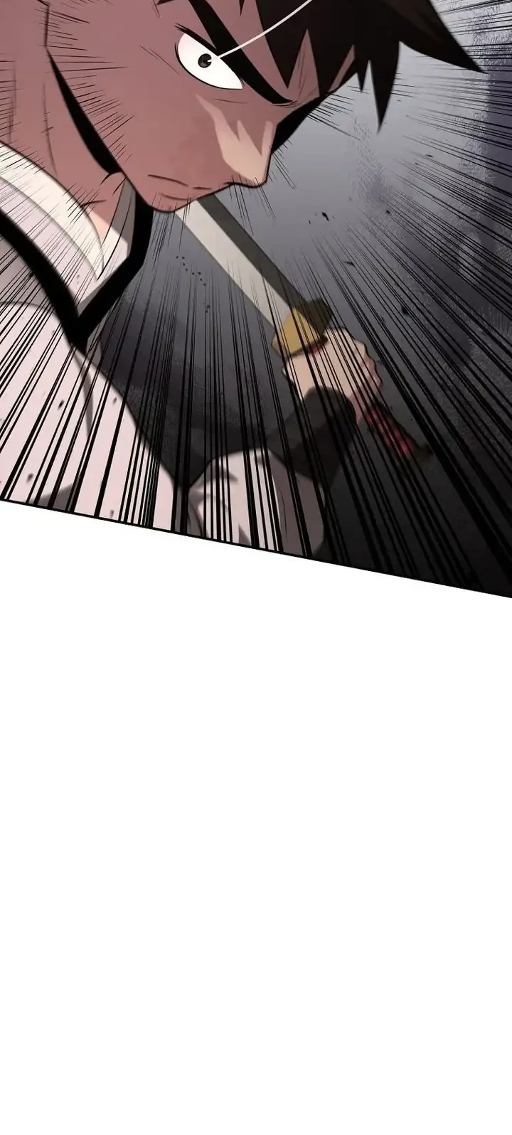 The World’s Best Kunlun Tavern Chapter 98 Gambar 37