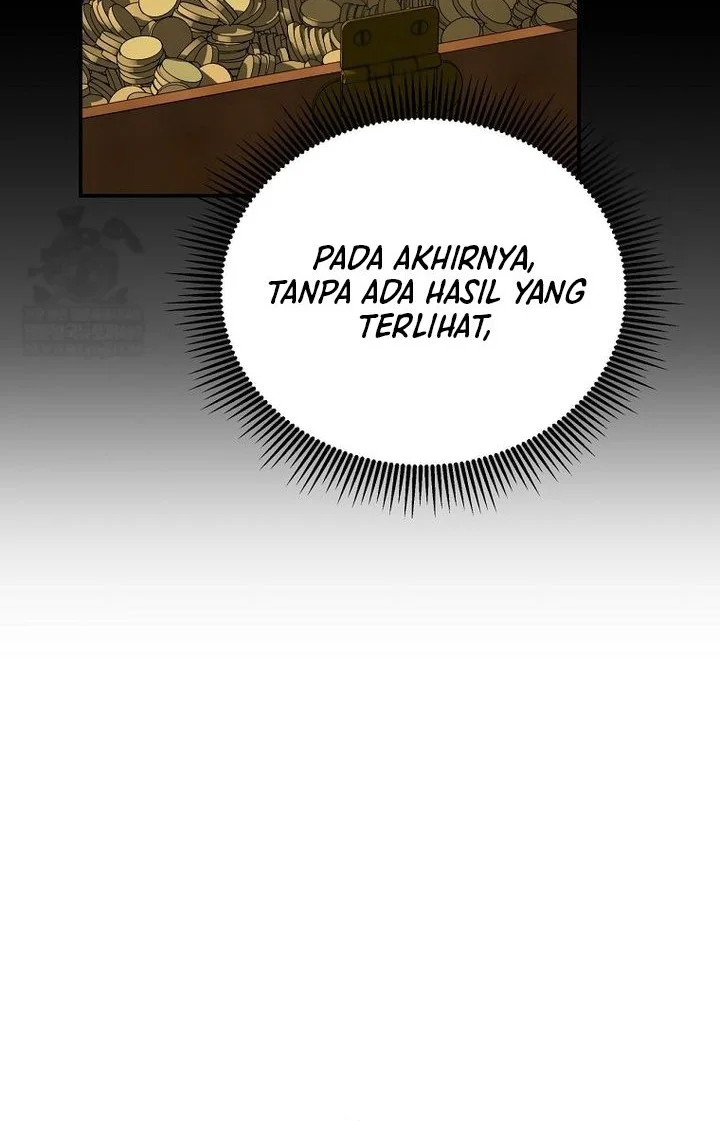 The World’s Best Kunlun Tavern Chapter 99 Gambar 35