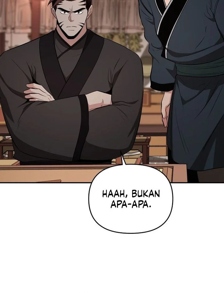 The World’s Best Kunlun Tavern Chapter 99 Gambar 37