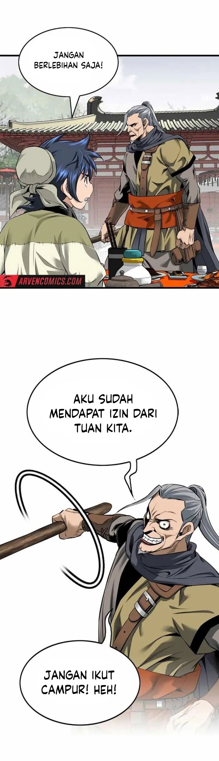 Halaman 38