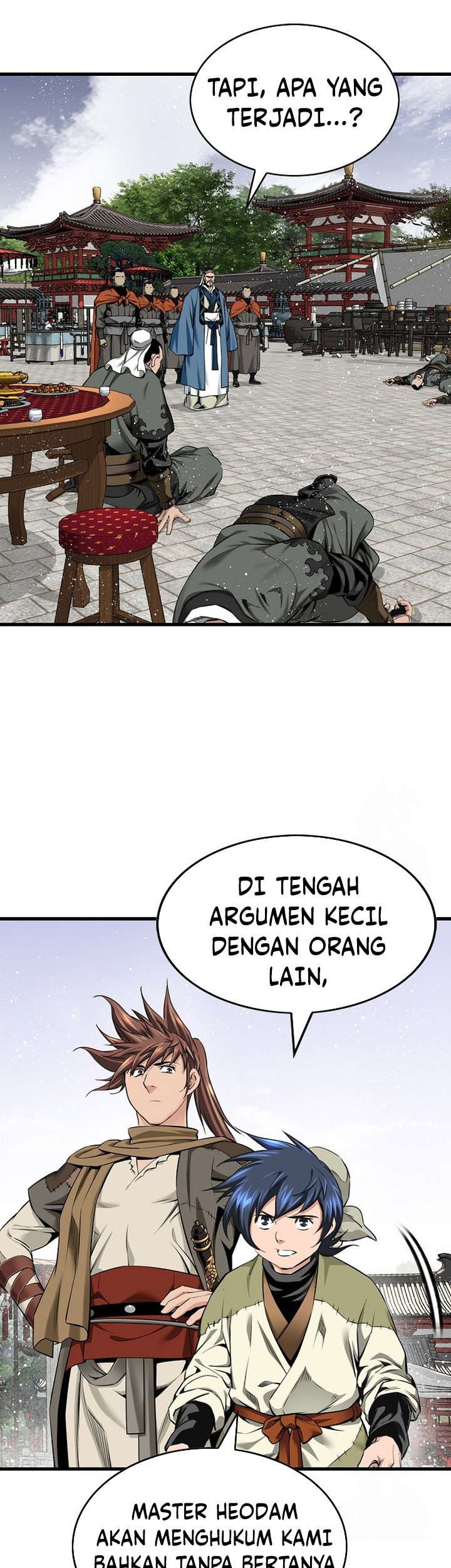 Halaman 37
