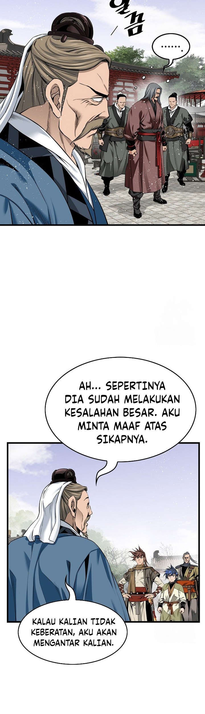 Halaman 39