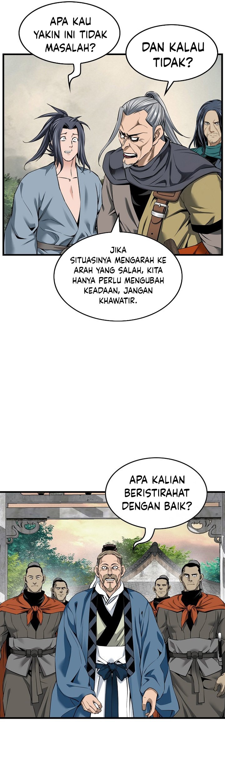 Halaman 37