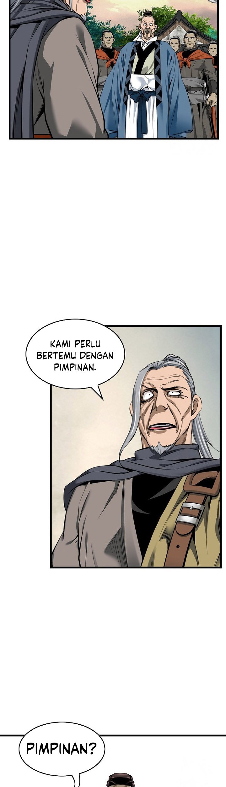 Halaman 39