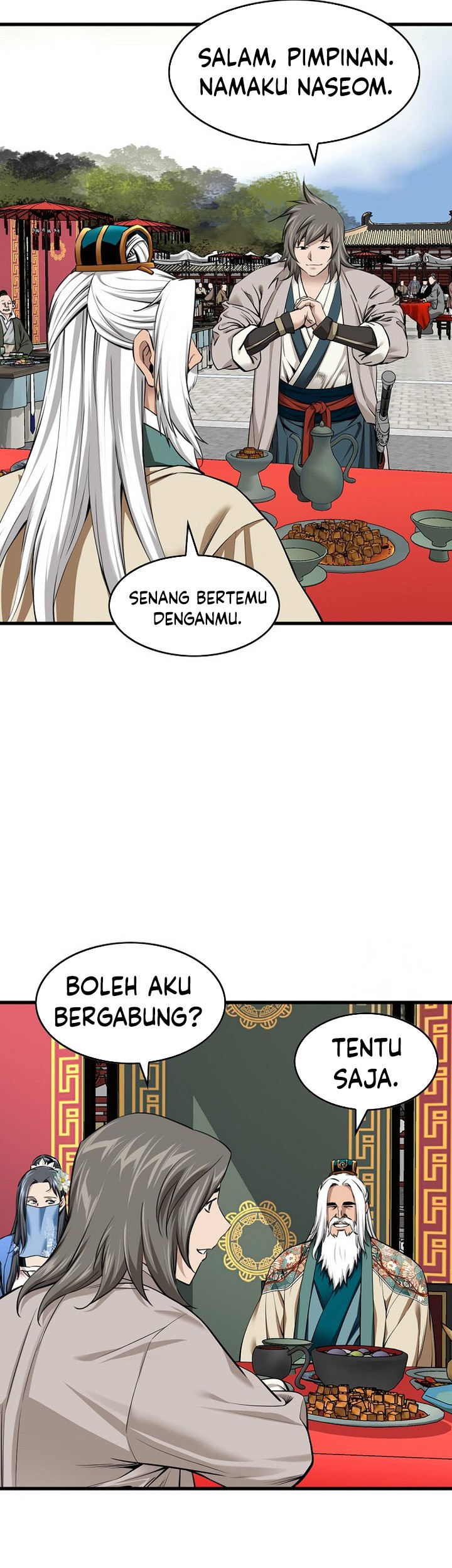 Halaman 37