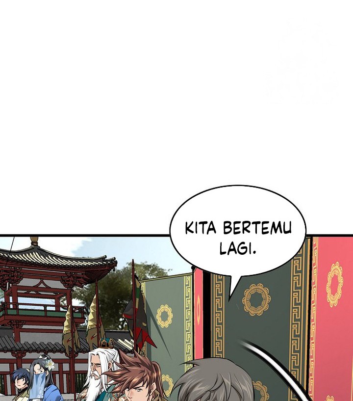 Halaman 38