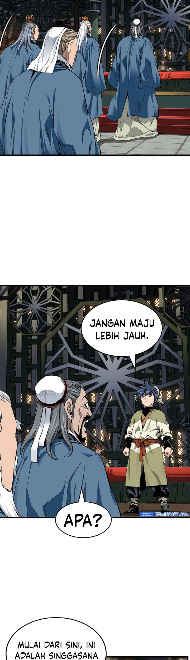 Halaman 39