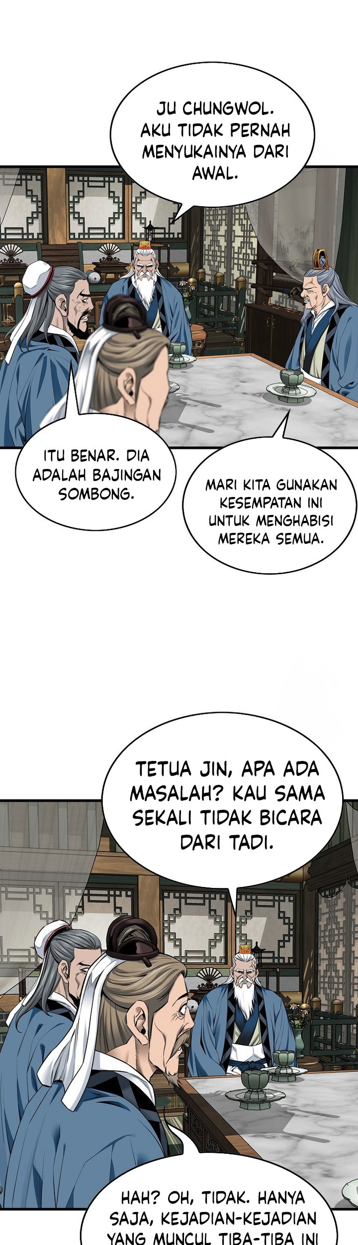 Halaman 37