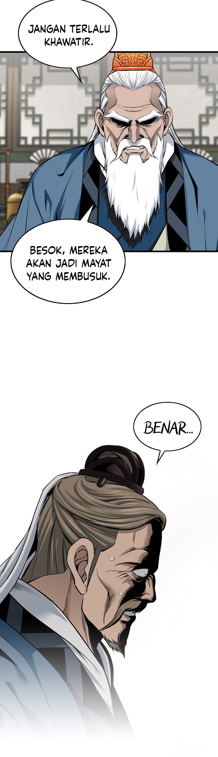 Halaman 39