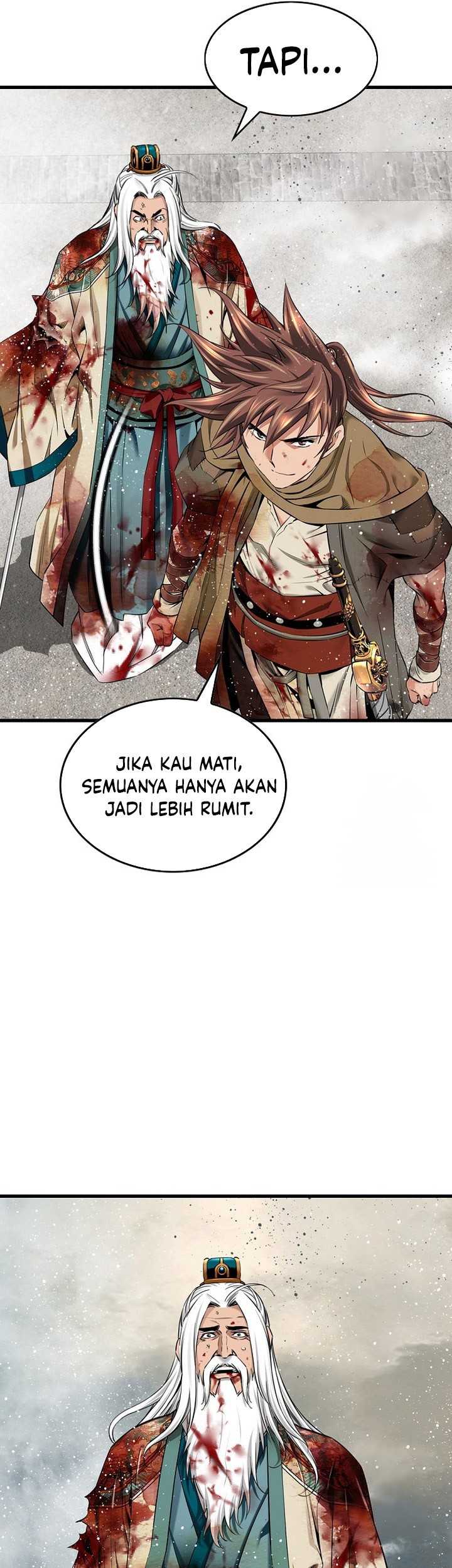 Halaman 37