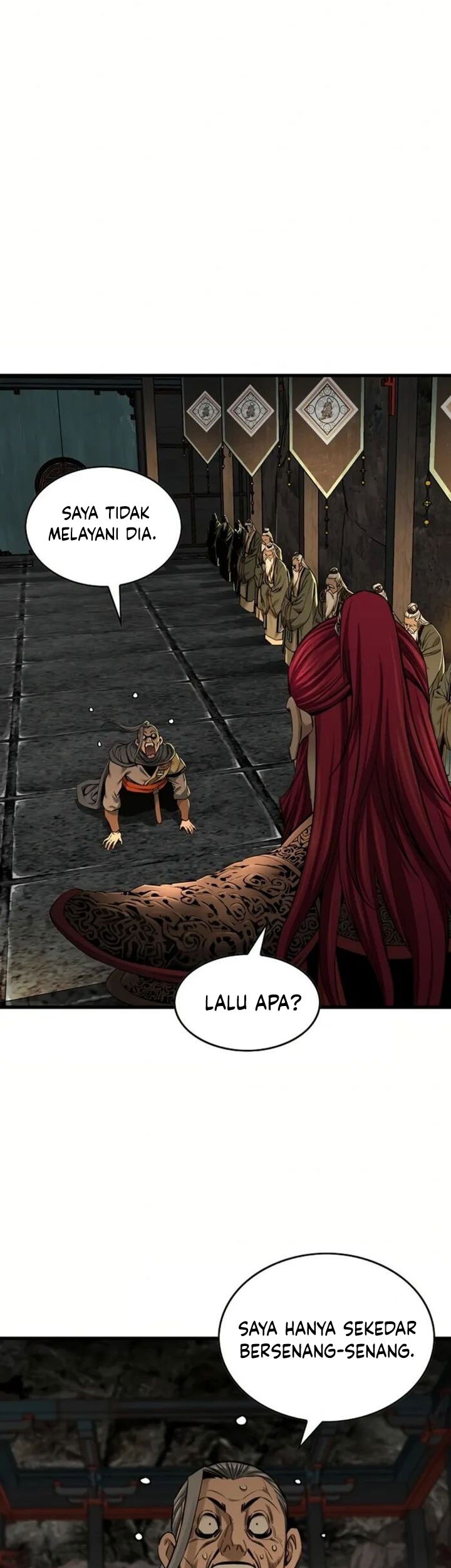 Halaman 37