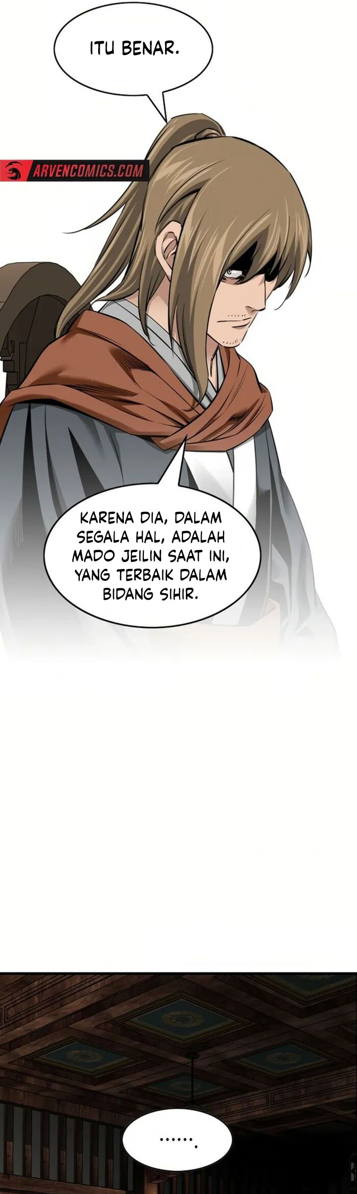 Halaman 37