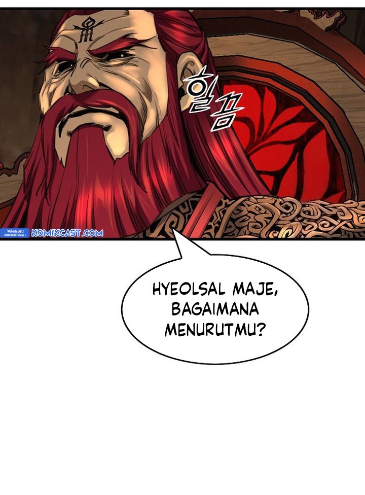 Halaman 32
