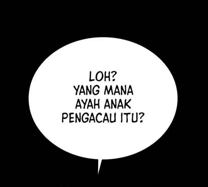 The Worst Generation Chapter 1 - Halaman 131