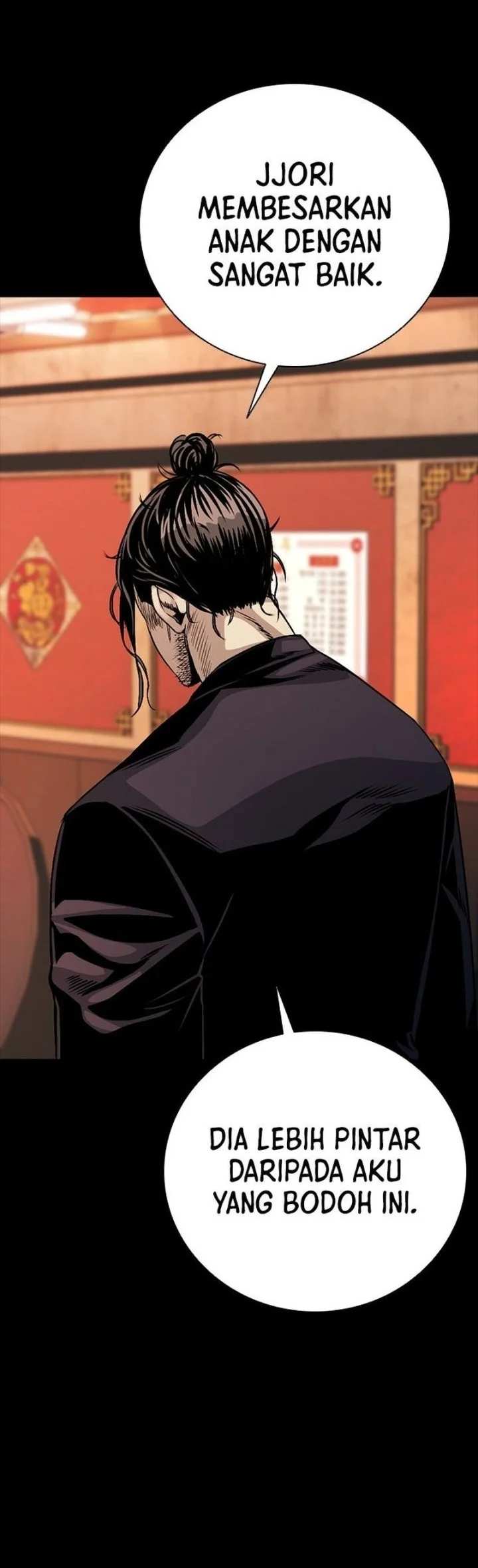 Chapter 2 - halaman 73