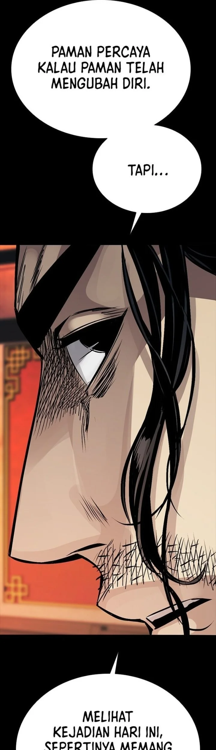 Chapter 2 - halaman 77