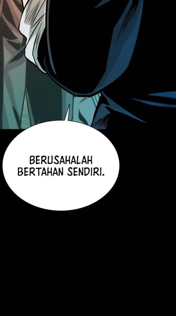 The Worst Generation Chapter 3 - Halaman 71