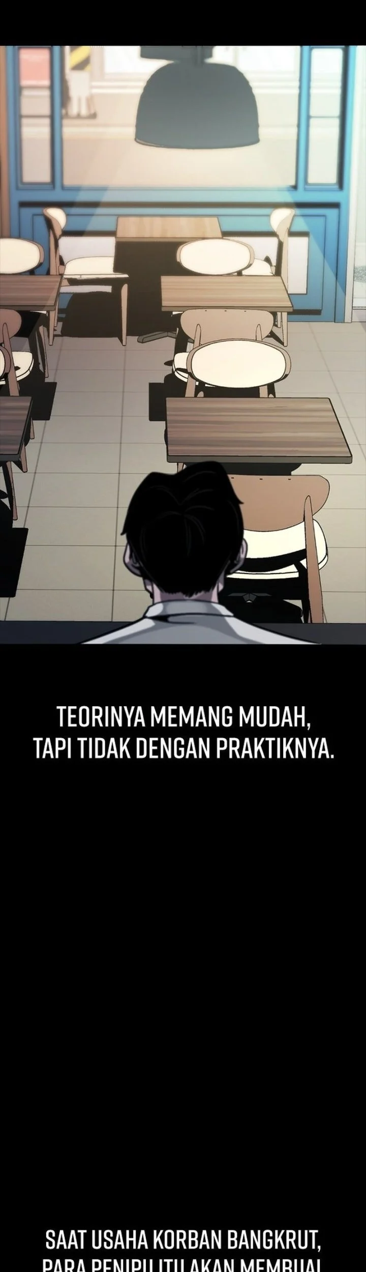 Chapter 4 - halaman 64