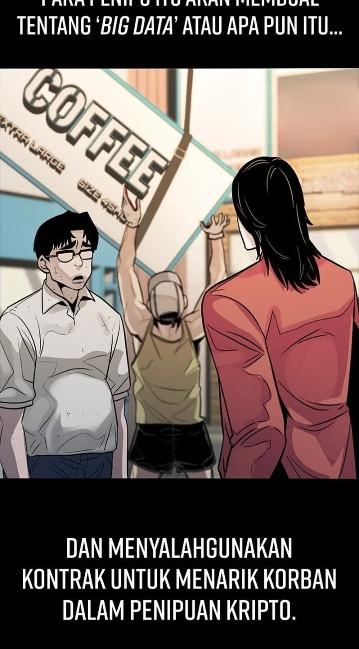 Chapter 4 - halaman 65