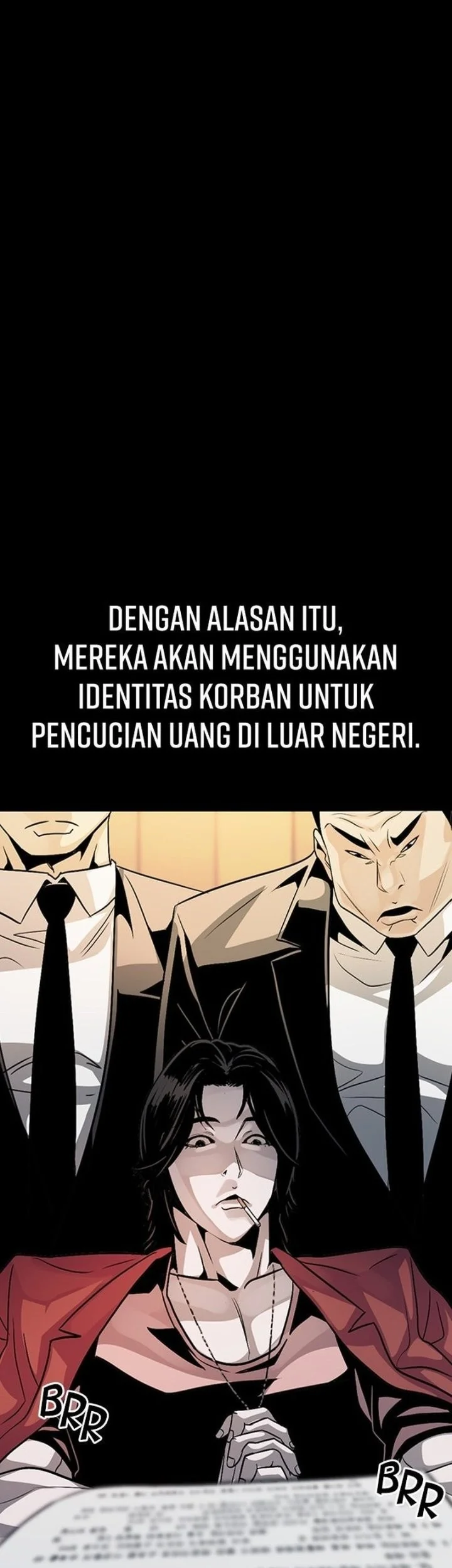 Chapter 4 - halaman 66