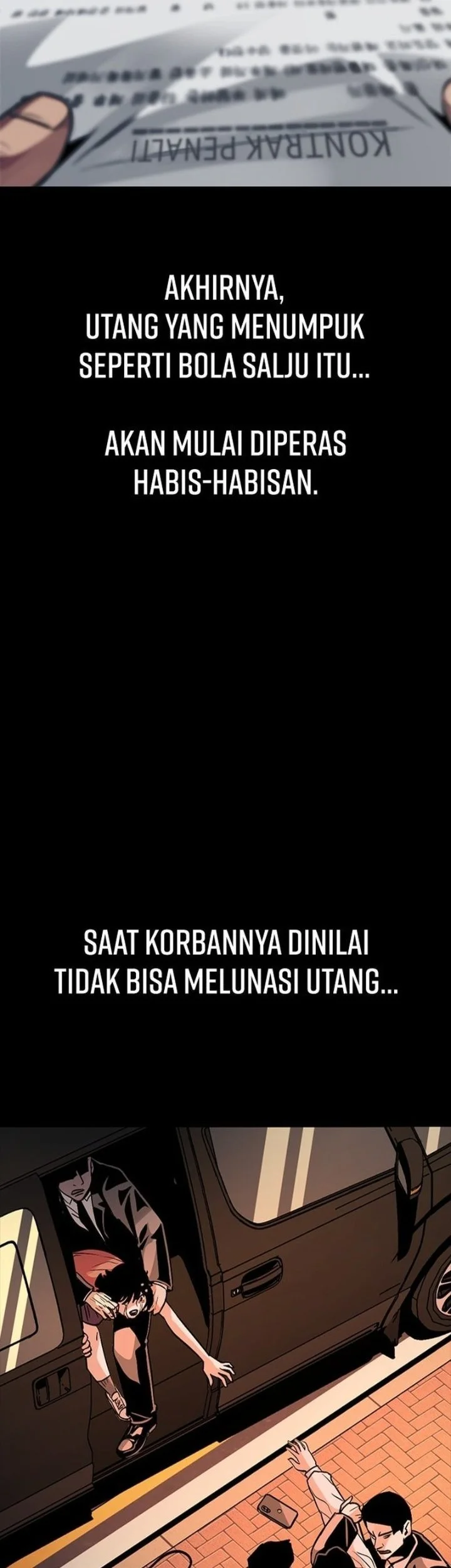 Chapter 4 - halaman 67