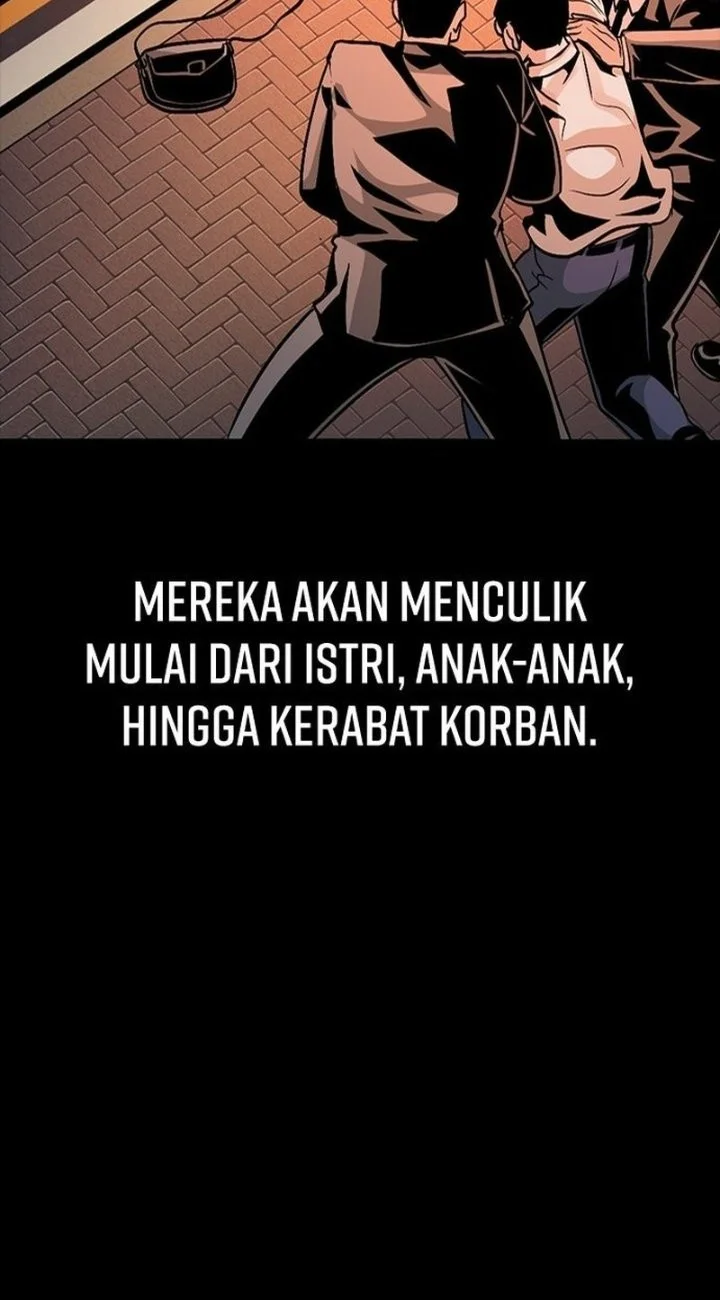 Chapter 4 - halaman 68