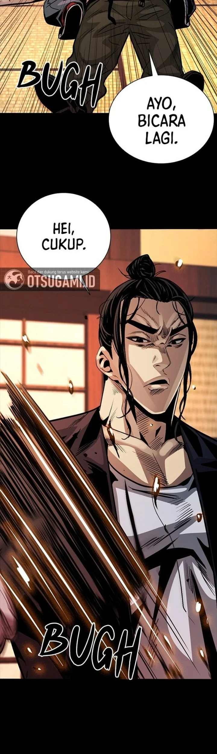 Chapter 5 - halaman 71