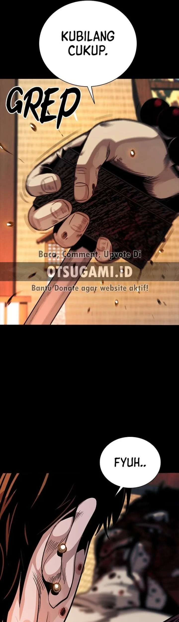 Chapter 5 - halaman 73