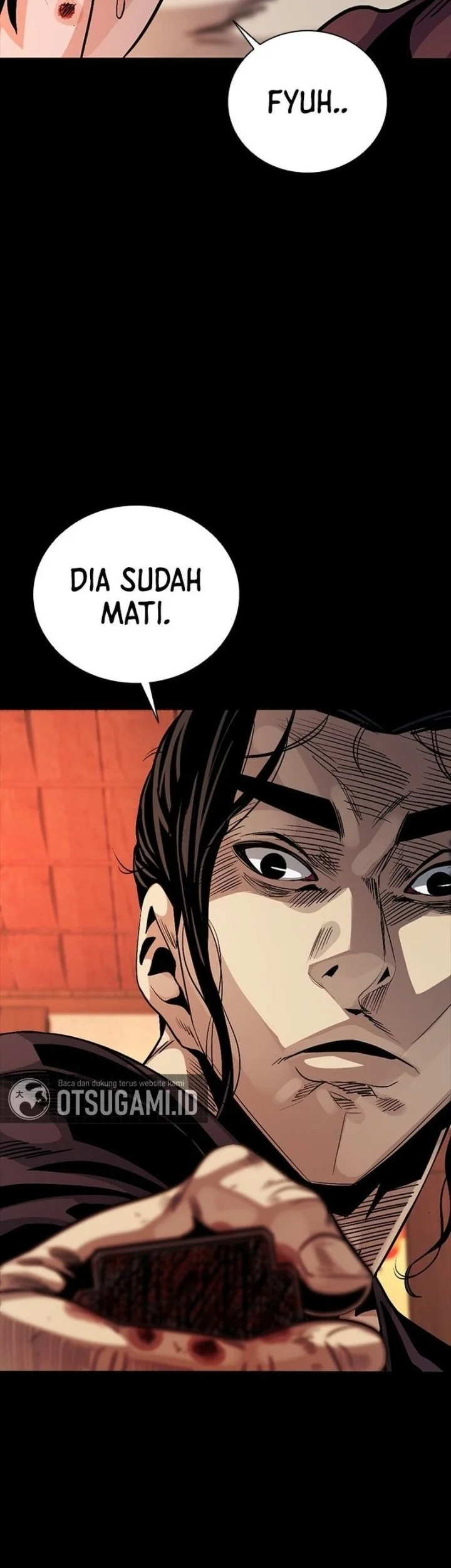 Chapter 5 - halaman 74