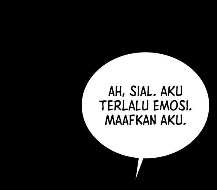 Chapter 5 - halaman 75