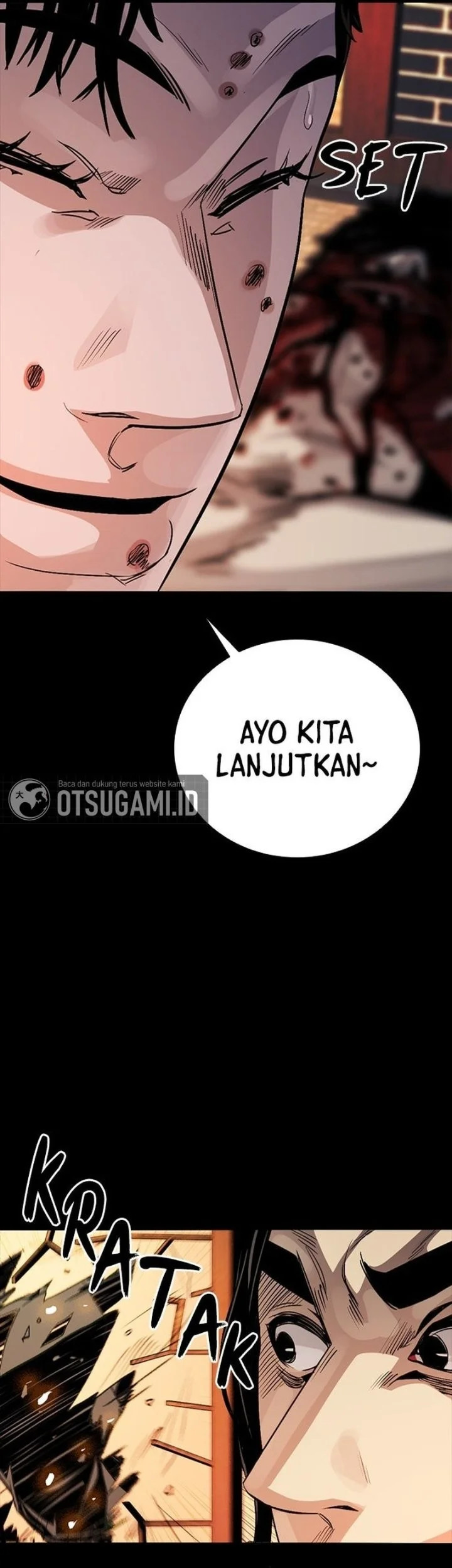 Chapter 5 - halaman 76