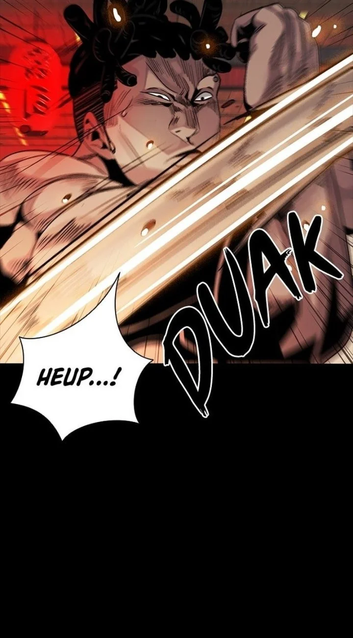 Chapter 6 - halaman 84