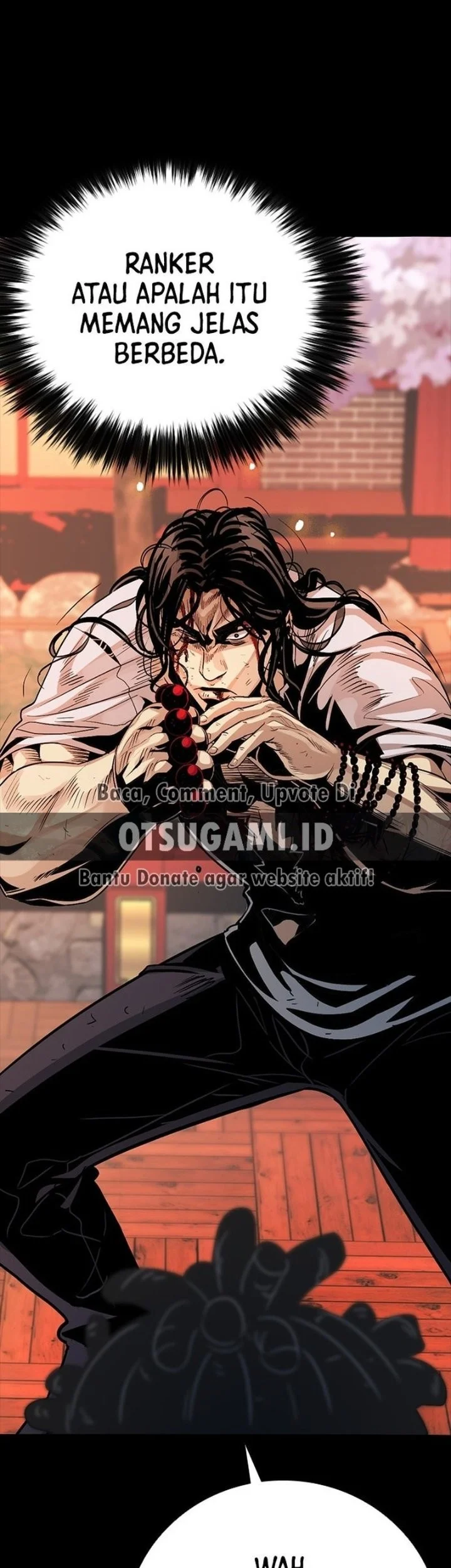 Chapter 6 - halaman 85