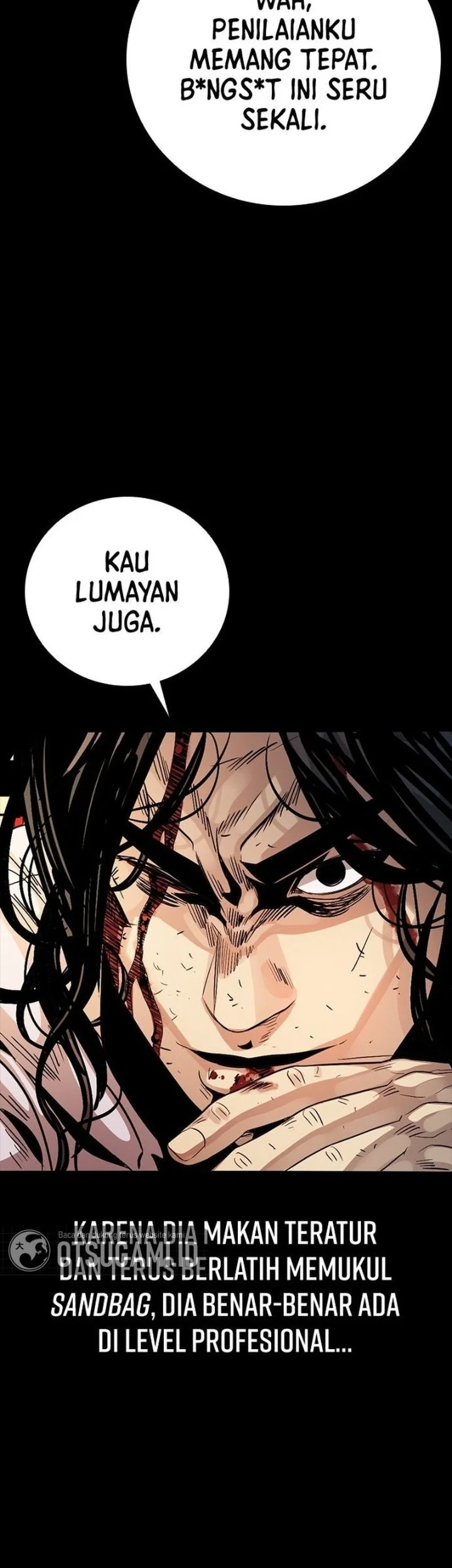 Chapter 6 - halaman 86