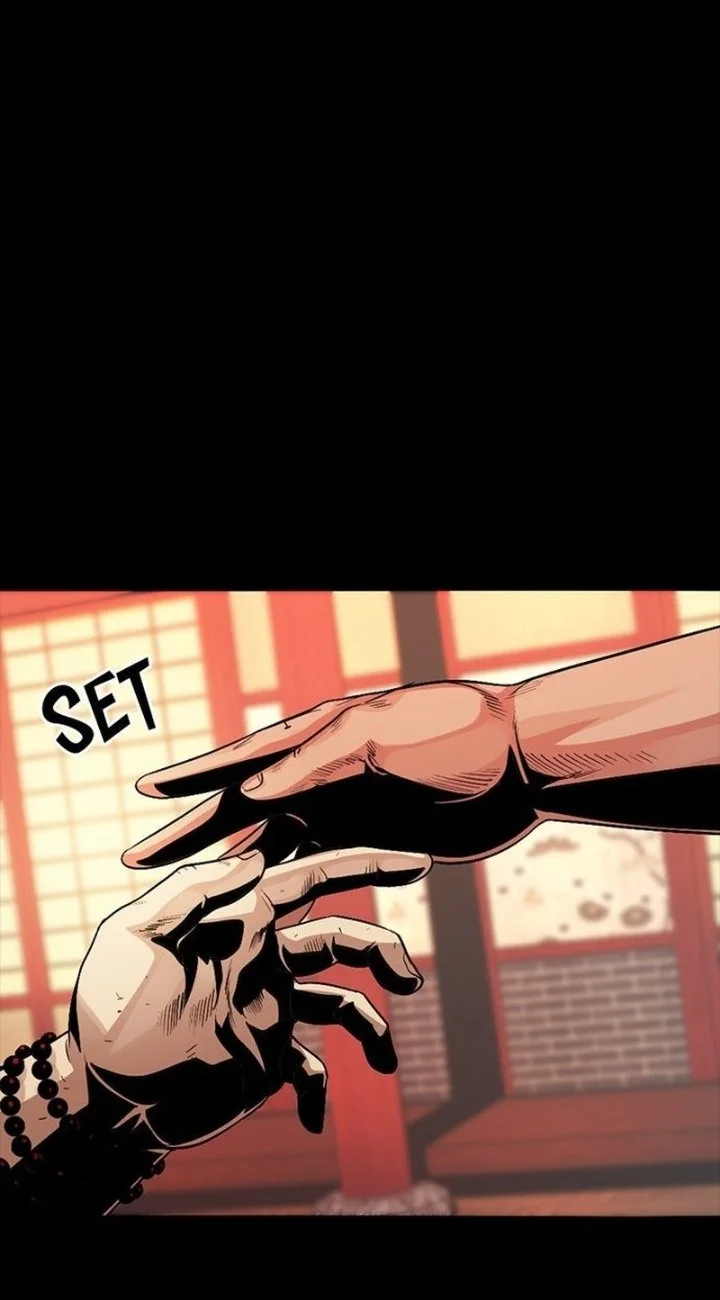 Chapter 6 - halaman 87