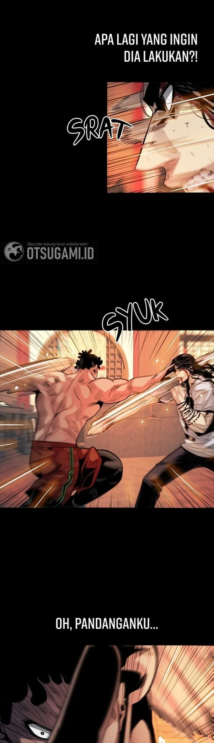 Chapter 6 - halaman 88