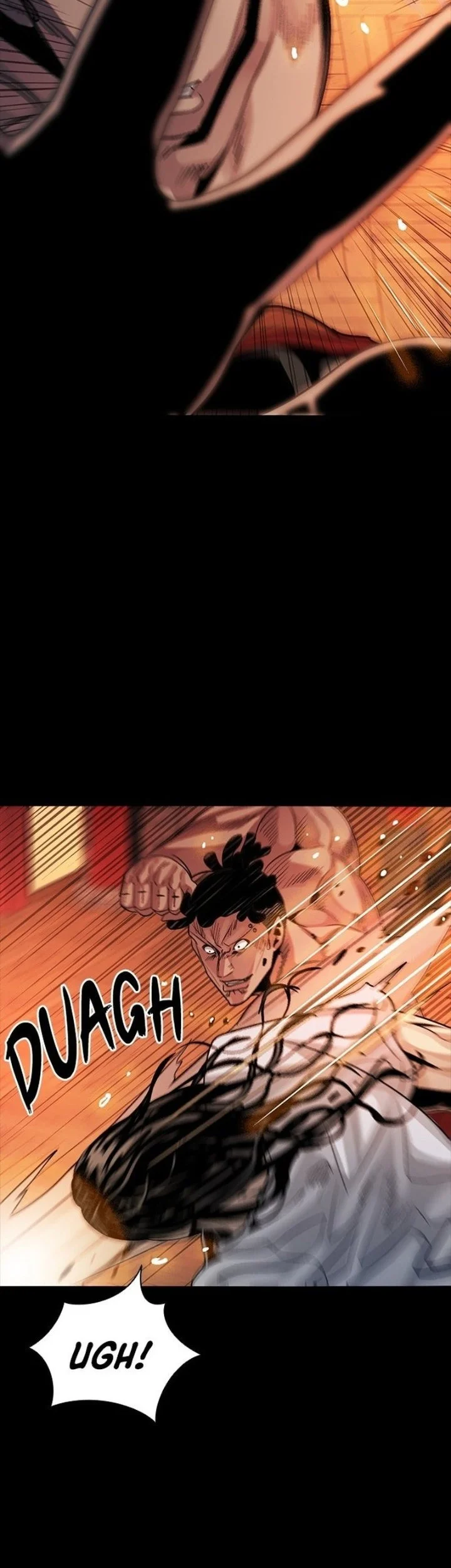Chapter 6 - halaman 89