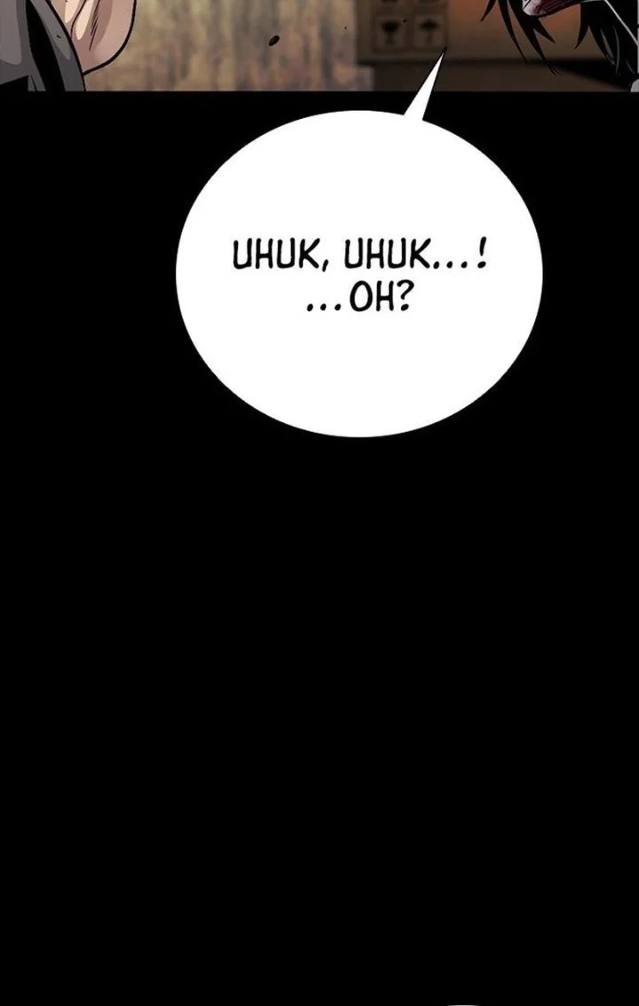 Chapter 8 - halaman 71